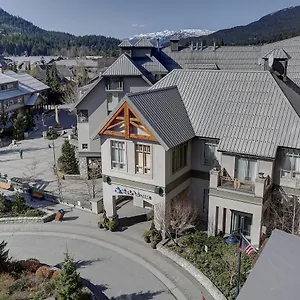 3* Hotel Peak
